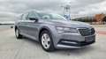 Skoda Superb Superb Combi 1.5 TSIAmbition Silber - thumbnail 4