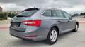 Skoda Superb Superb Combi 1.5 TSIAmbition Silber - thumbnail 3