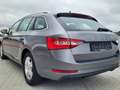 Skoda Superb Superb Combi 1.5 TSIAmbition Silber - thumbnail 5