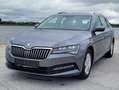 Skoda Superb Superb Combi 1.5 TSIAmbition Silber - thumbnail 1