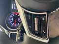 Kia XCeed 1.0 T-GDI OPF VISION Silber - thumbnail 8