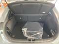 Kia XCeed 1.0 T-GDI OPF VISION Silber - thumbnail 5