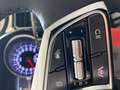 Kia XCeed 1.0 T-GDI OPF VISION Silber - thumbnail 9