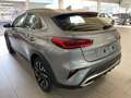 Kia XCeed 1.0 T-GDI OPF VISION Silber - thumbnail 3