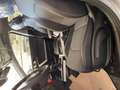 Kia XCeed 1.0 T-GDI OPF VISION Silber - thumbnail 6