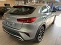 Kia XCeed 1.0 T-GDI OPF VISION Silber - thumbnail 4