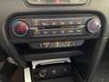 Kia XCeed 1.0 T-GDI OPF VISION Silber - thumbnail 13