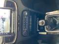 Kia XCeed 1.0 T-GDI OPF VISION Silber - thumbnail 14