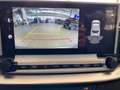 Kia XCeed 1.0 T-GDI OPF VISION Silber - thumbnail 12