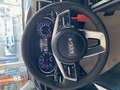 Kia XCeed 1.0 T-GDI OPF VISION Silber - thumbnail 10