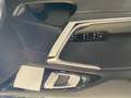 Kia XCeed 1.0 T-GDI OPF VISION Silber - thumbnail 7