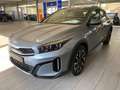 Kia XCeed 1.0 T-GDI OPF VISION Silber - thumbnail 2