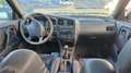 Nissan Primera Weiß - thumbnail 6