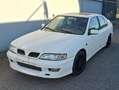 Nissan Primera Weiß - thumbnail 1