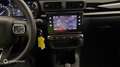 Citroen C3 1.2 PureTech 83ch S\u0026S Feel Pack - thumbnail 19
