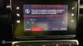 Citroen C3 1.2 PureTech 83ch S\u0026S Feel Pack - thumbnail 18