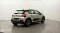 Citroen C3 1.2 PureTech 83ch S\u0026S Feel Pack - thumbnail 5
