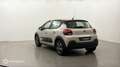 Citroen C3 1.2 PureTech 83ch S\u0026S Feel Pack - thumbnail 8