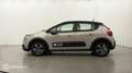 Citroen C3 1.2 PureTech 83ch S\u0026S Feel Pack - thumbnail 7