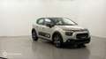 Citroen C3 1.2 PureTech 83ch S\u0026S Feel Pack - thumbnail 3