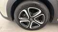 Citroen C3 1.2 PureTech 83ch S\u0026S Feel Pack - thumbnail 20