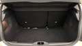 Citroen C3 1.2 PureTech 83ch S\u0026S Feel Pack - thumbnail 14