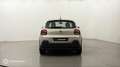 Citroen C3 1.2 PureTech 83ch S\u0026S Feel Pack - thumbnail 6
