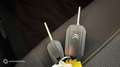 Citroen C3 1.2 PureTech 83ch S\u0026S Feel Pack - thumbnail 16