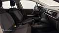 Citroen C3 1.2 PureTech 83ch S\u0026S Feel Pack - thumbnail 15