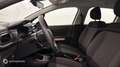 Citroen C3 1.2 PureTech 83ch S\u0026S Feel Pack - thumbnail 12