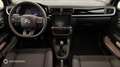 Citroen C3 1.2 PureTech 83ch S\u0026S Feel Pack - thumbnail 11