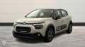 Citroen C3 1.2 PureTech 83ch S\u0026S Feel Pack - thumbnail 1