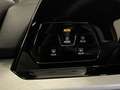 Volkswagen Golf Variant 2,0 TDI Life *MwSt ausweisbar*AHK* Weiß - thumbnail 43
