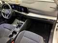 Volkswagen Golf Variant 2,0 TDI Life *MwSt ausweisbar*AHK* Weiß - thumbnail 22