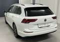 Volkswagen Golf Variant 2,0 TDI Life *MwSt ausweisbar*AHK* Weiß - thumbnail 8