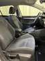 Volkswagen Golf Variant 2,0 TDI Life *MwSt ausweisbar*AHK* Weiß - thumbnail 21