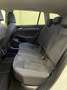 Volkswagen Golf Variant 2,0 TDI Life *MwSt ausweisbar*AHK* Weiß - thumbnail 19