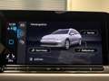 Volkswagen Golf Variant 2,0 TDI Life *MwSt ausweisbar*AHK* Weiß - thumbnail 35