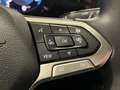 Volkswagen Golf Variant 2,0 TDI Life *MwSt ausweisbar*AHK* Weiß - thumbnail 40