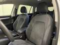 Volkswagen Golf Variant 2,0 TDI Life *MwSt ausweisbar*AHK* Weiß - thumbnail 18