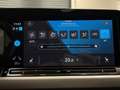 Volkswagen Golf Variant 2,0 TDI Life *MwSt ausweisbar*AHK* Weiß - thumbnail 31