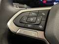Volkswagen Golf Variant 2,0 TDI Life *MwSt ausweisbar*AHK* Weiß - thumbnail 39
