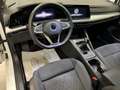 Volkswagen Golf Variant 2,0 TDI Life *MwSt ausweisbar*AHK* Weiß - thumbnail 17