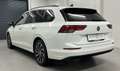 Volkswagen Golf Variant 2,0 TDI Life *MwSt ausweisbar*AHK* Weiß - thumbnail 10