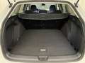Volkswagen Golf Variant 2,0 TDI Life *MwSt ausweisbar*AHK* Weiß - thumbnail 45