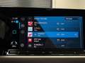 Volkswagen Golf Variant 2,0 TDI Life *MwSt ausweisbar*AHK* Weiß - thumbnail 30