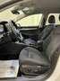 Volkswagen Golf Variant 2,0 TDI Life *MwSt ausweisbar*AHK* Weiß - thumbnail 16