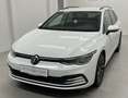 Volkswagen Golf Variant 2,0 TDI Life *MwSt ausweisbar*AHK* Weiß - thumbnail 12