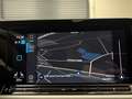 Volkswagen Golf Variant 2,0 TDI Life *MwSt ausweisbar*AHK* Weiß - thumbnail 32