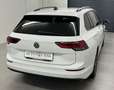 Volkswagen Golf Variant 2,0 TDI Life *MwSt ausweisbar*AHK* Weiß - thumbnail 5